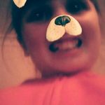 natasha  dyer - @natshadyer64 - Instagram