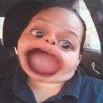 Natasha Annette Dyer - @natasha.dyer.923 - Instagram