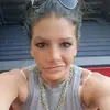 NaTasha Christine - @natashadyer96 - TikTok