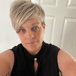 Natasha Dyer - @t4sha78 - Instagram