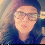 Natasha Dyer - Facebook