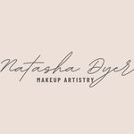 NATASHA - PERTH MAKEUP ARTIST - @natashadyer_mua - Instagram