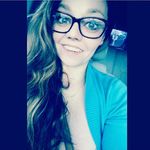 Natasha Dyer - @ndyer83 - Instagram