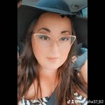 Natasha Dyer - @natashadyer1982 - Instagram