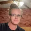 Natasha Dyer - @natasha.dyer03 - TikTok