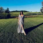Natasha Dyer - @natashamarie911 - Instagram