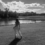 Natasha Dyer - Facebook
