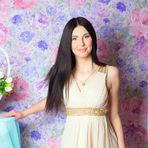Natasha Dyer - Facebook