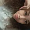 Natasha Dyer - @tashamd - TikTok