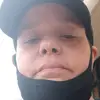 Natasha Dyer - @natashadyer6 - TikTok