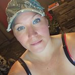 Natasha Dyer - Facebook