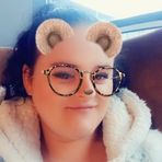 Natasha Dyer - Facebook