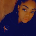 Natasha Dyer - @tishytashh - Instagram