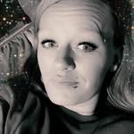 Natasha Dyer - @dyerdalton219 - Instagram