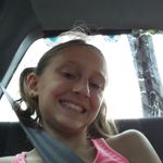 natasha rose dyer - @ugvsccdkdf - Instagram