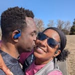 Natasha Turner Dyer - @nspired2grow - Instagram