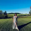 natashadyer7 - @natashadyer7 - TikTok