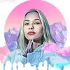 Eagle_Natasha_Lama625🇳🇵 - @eagle_natasha_lama625 - TikTok