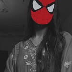 Mantasha girl👸👸🍃🍃🍃🎀🎀🎀 - @natasha_eagle788 - Instagram
