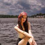 Natasha - @natasha.eagles - Instagram