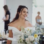 Natasha - @natashaeagles1 - Instagram