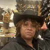 Natasha Big Eagle Richard - @user4011239859335 - TikTok
