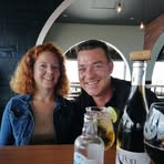 Natasha D Eagleton - Facebook