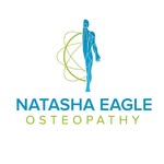 Natasha Eagle Osteopathy - @osteotasha - Instagram