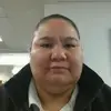 Natasha Eagle Star - @neaglestar - TikTok