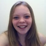 @natasha_eagles_1d - Instagram