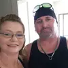 Natasha eagles-hill - @natasha.eagleshil - TikTok