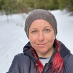 Natasha Eagleson - @eaglesonnatasha - Instagram