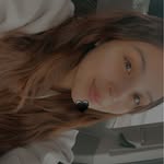 Natasha Whiteeagle - @natasha.whiteeagle - Instagram