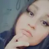 natashaeagleheart - @natashaeagleheart - TikTok