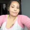Niinimooshe218 - @natasharedeagle - TikTok
