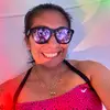 Natasha - @natashaearls - TikTok