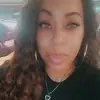 Natasha Earls - @natasha.y.jones82 - TikTok