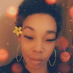 Natasha Earls - @earls.natasha - Instagram
