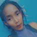 Natasha Earls - Facebook