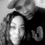 Natasha Earls - Facebook