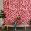 Natasha Earls - @coolestmomof2kids - TikTok