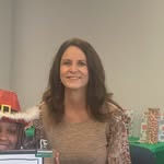Natasha Keasler Earls - @natashaearls1978 - Instagram