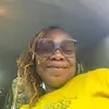 Natasha Eason369 - @natashaeason369 - TikTok
