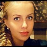 Natasha Eason - @natashaeason8836 - Instagram