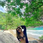 Natasha Eason - @natashaeason7 - Instagram