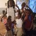 Natasha Eason - Facebook