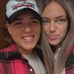 Natasha Eaton - Facebook