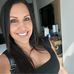 Natasha Edison - Facebook