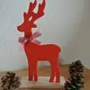 natashaeason23 - @natashaeason23 - TikTok
