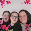 Natasha - @natashaeavesjeter - TikTok